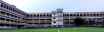 MIMS_Vizianagaram
